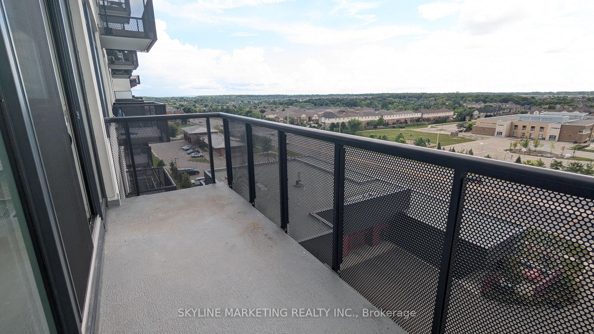 Photo 20 of Unit 642, 2450 Old Bronte Road, Oakville, Westmount — HOMEH