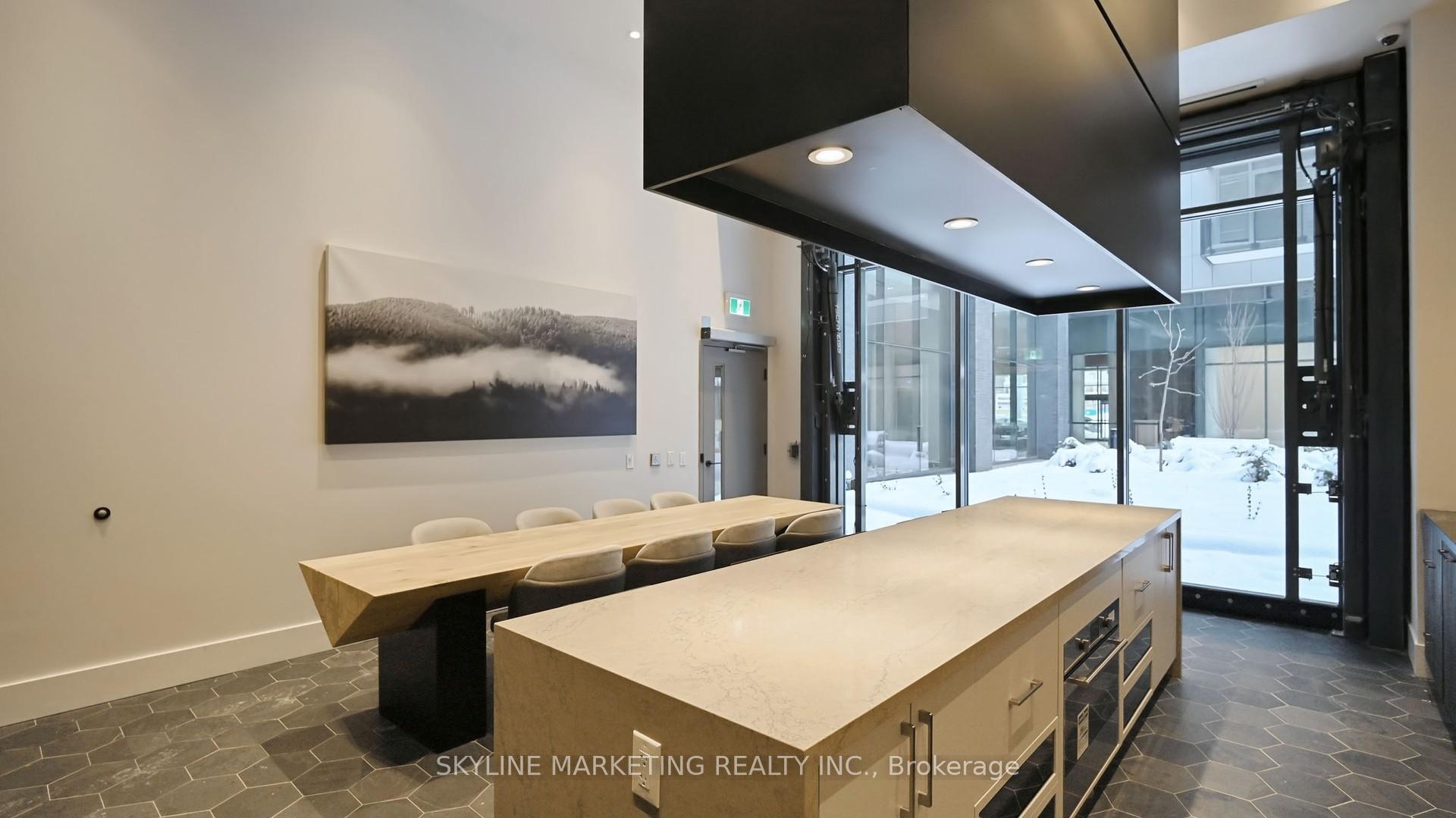 Photo 31 of Unit 642, 2450 Old Bronte Road, Oakville, Westmount — HOMEH