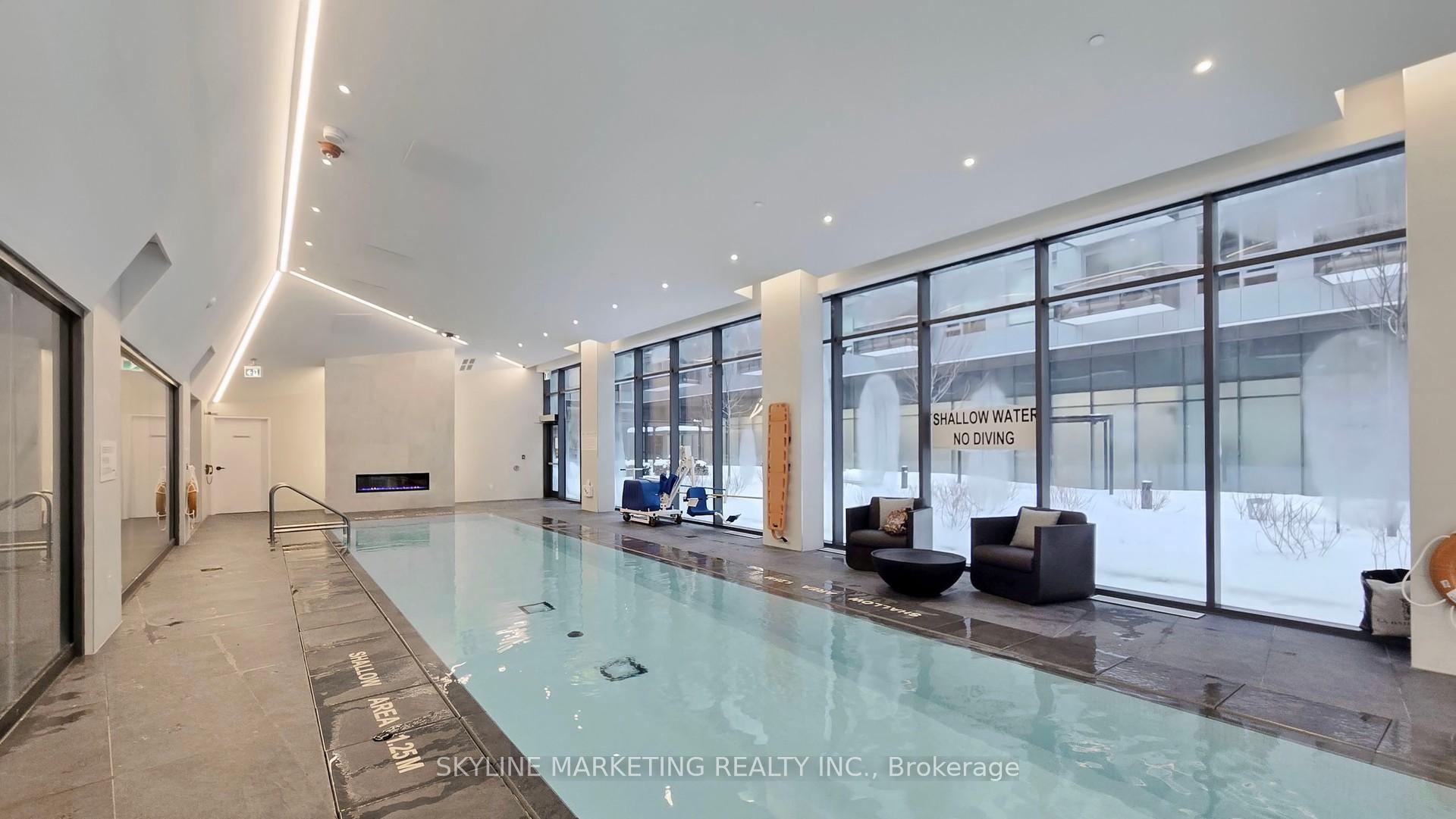 Photo 34 of Unit 642, 2450 Old Bronte Road, Oakville, Westmount — HOMEH