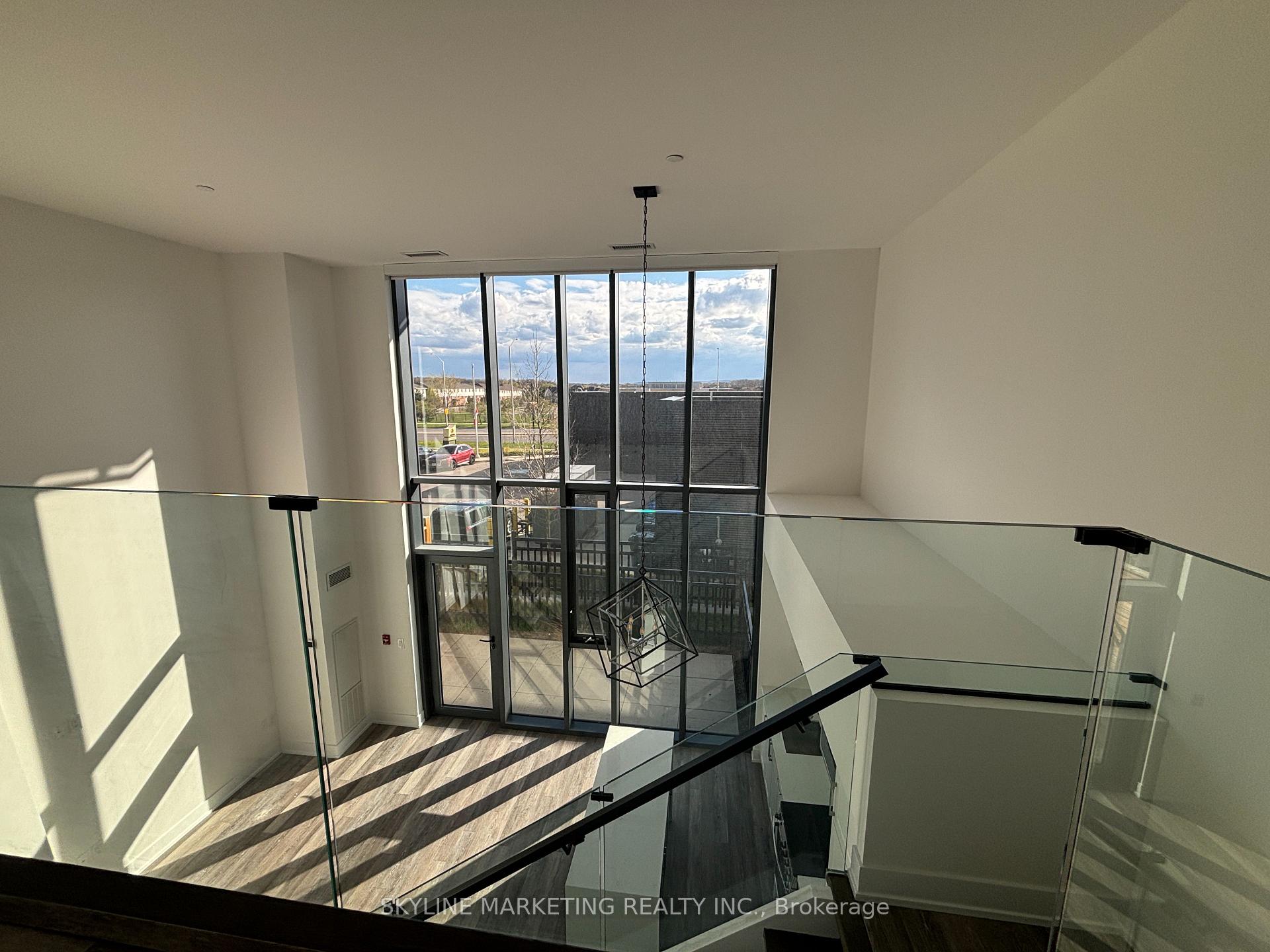 Photo 7 of Unit 103, 2450 Old Bronte Road, Oakville, Westmount — HOMEH