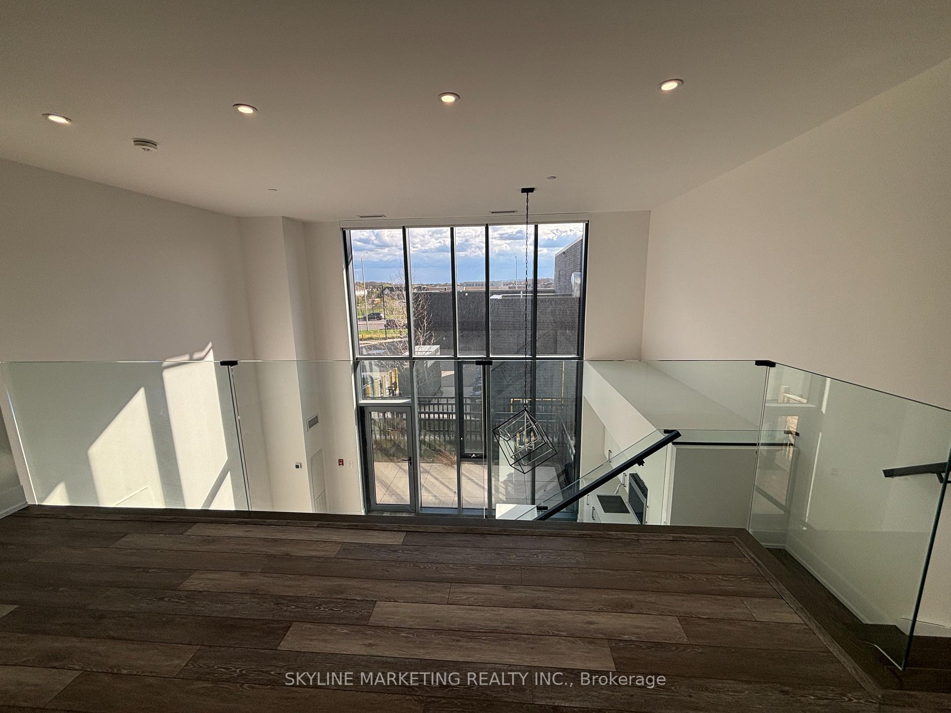 Photo 9 of Unit 103, 2450 Old Bronte Road, Oakville, Westmount — HOMEH