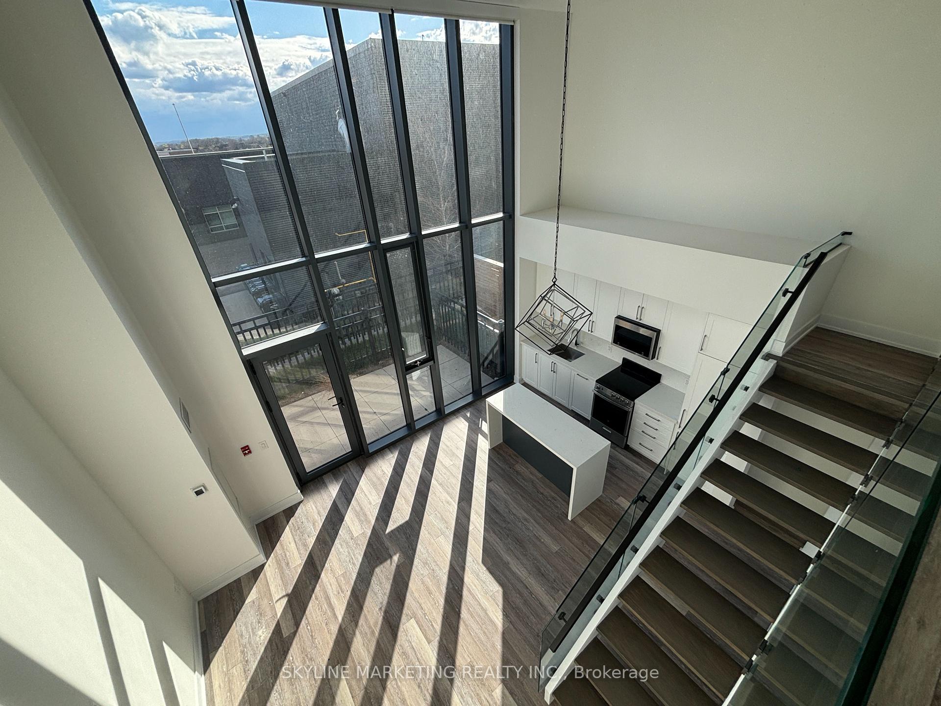 Photo 11 of Unit 103, 2450 Old Bronte Road, Oakville, Westmount — HOMEH