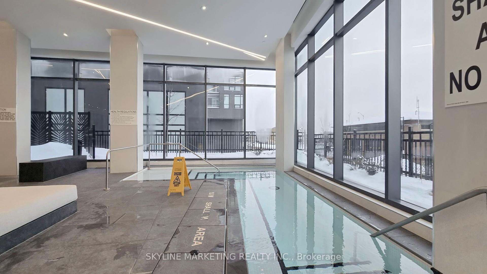 Photo 30 of Unit 103, 2450 Old Bronte Road, Oakville, Westmount — HOMEH