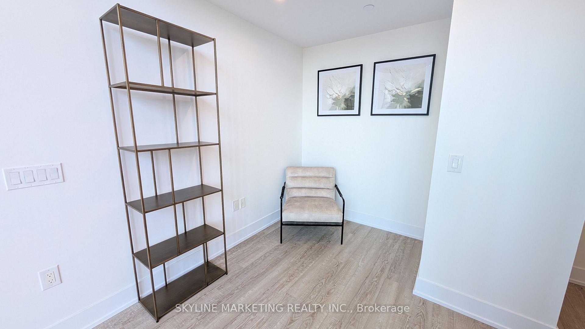 Photo 9 of Unit 102, 2450 Old Bronte Road, Oakville, Westmount — HOMEH