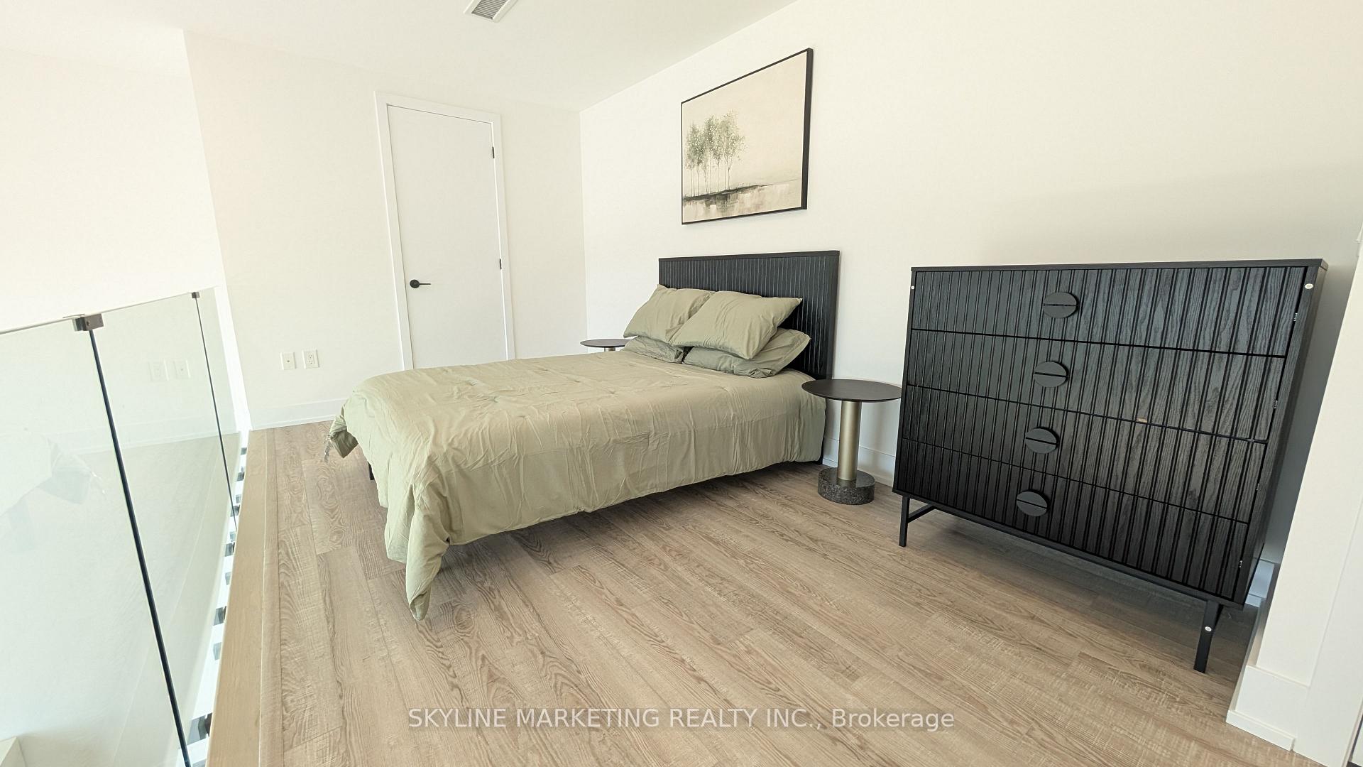 Photo 11 of Unit 102, 2450 Old Bronte Road, Oakville, Westmount — HOMEH