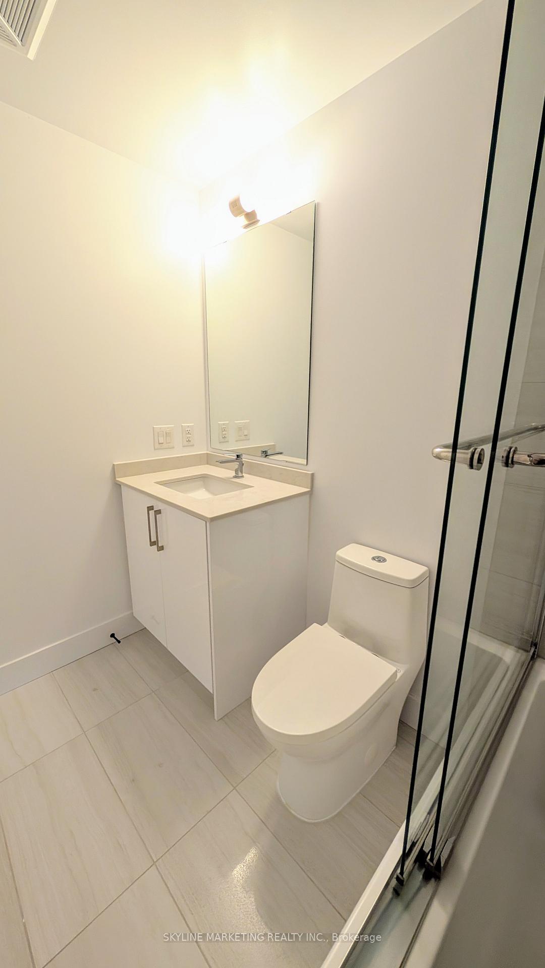 Photo 13 of Unit 102, 2450 Old Bronte Road, Oakville, Westmount — HOMEH