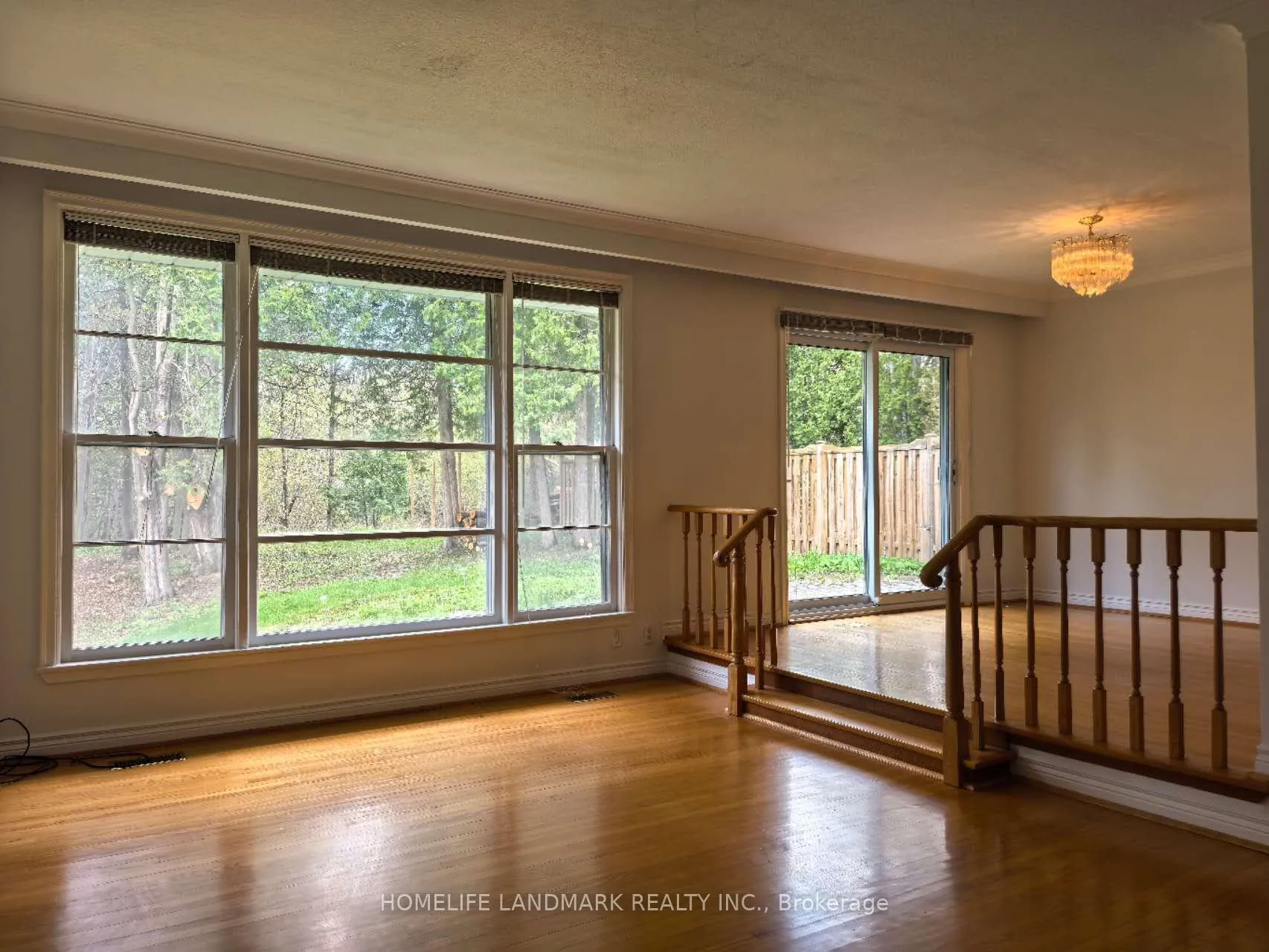 Photo 3 of 11 Drakefield Rd Drakefield Road, Markham, Bullock — HOMEH