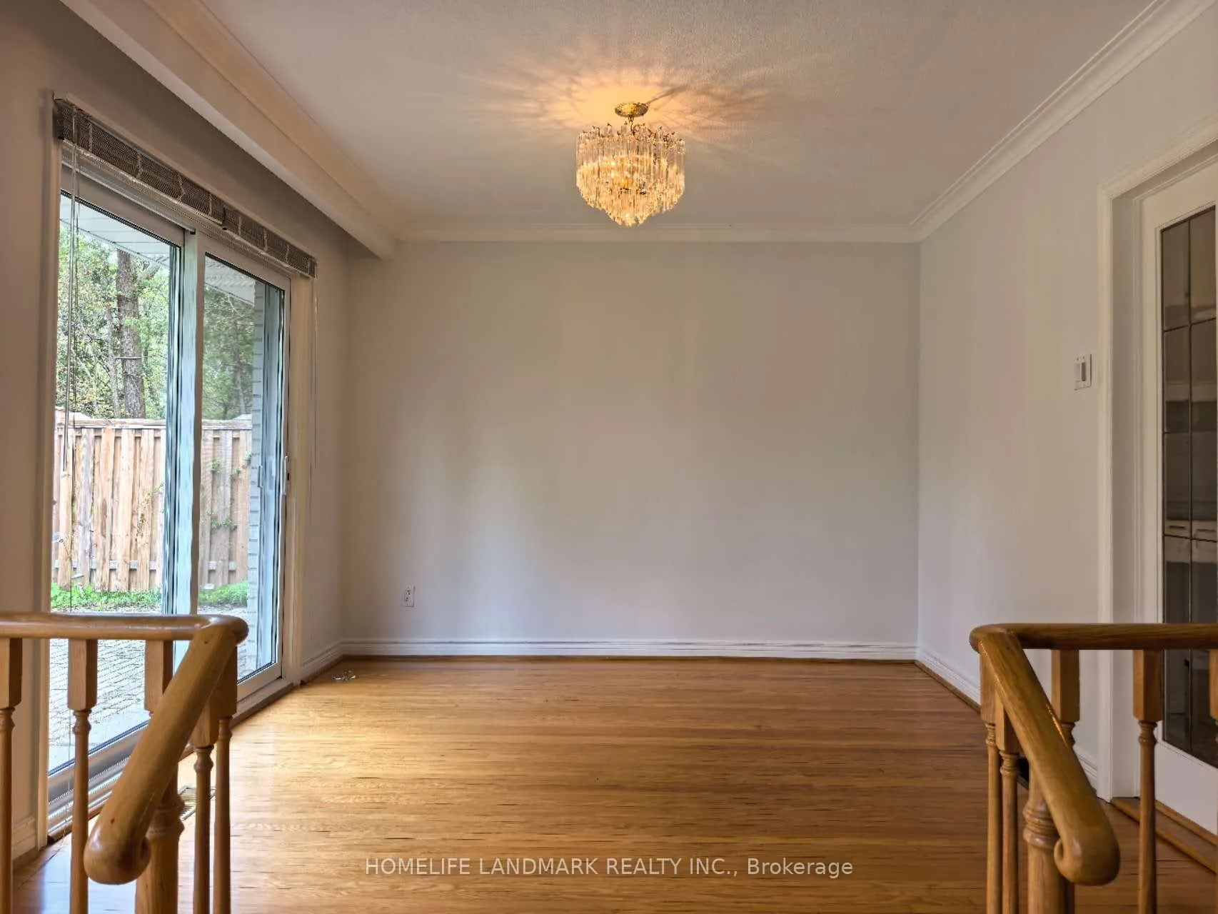 Photo 5 of 11 Drakefield Rd Drakefield Road, Markham, Bullock — HOMEH