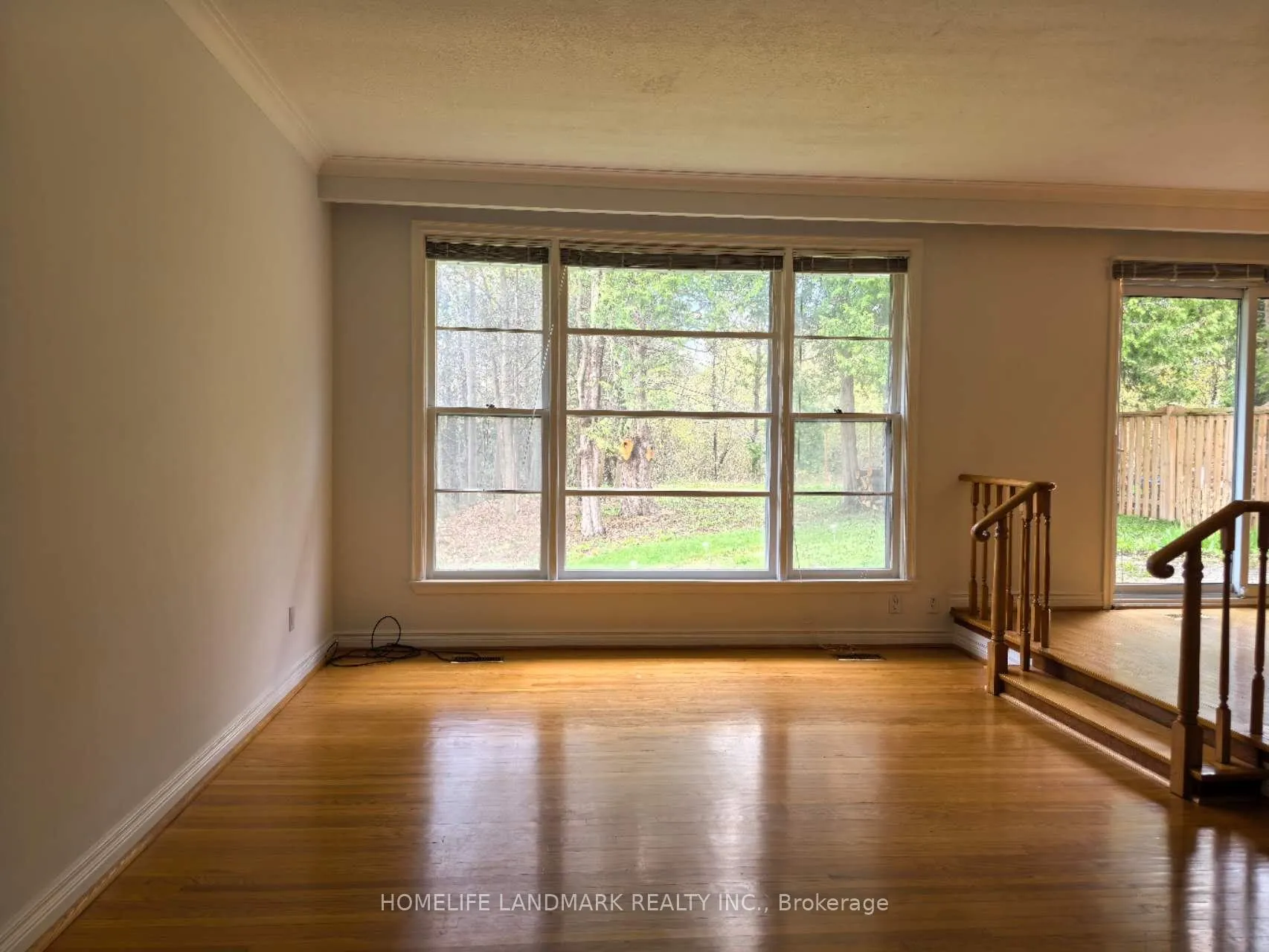 Photo 6 of 11 Drakefield Rd Drakefield Road, Markham, Bullock — HOMEH