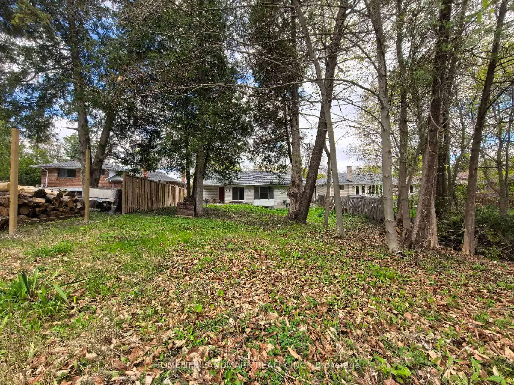 Photo 13 of 11 Drakefield Rd Drakefield Road, Markham, Bullock — HOMEH