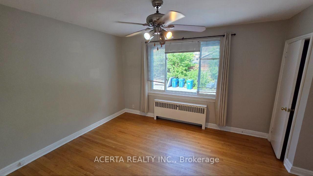 Photo 11 of Unit 3, 649 Cole Avenue S, Ottawa, Laurentianview — HOMEH