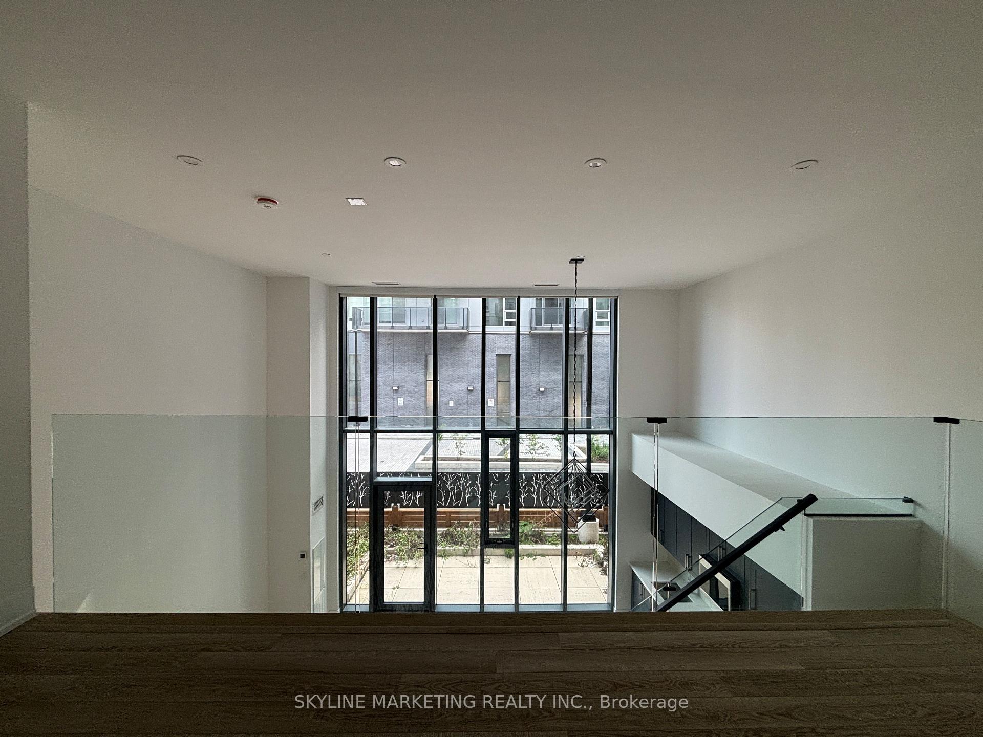 Photo 14 of Unit 114, 2450 Old Bronte Road, Oakville, Westmount — HOMEH