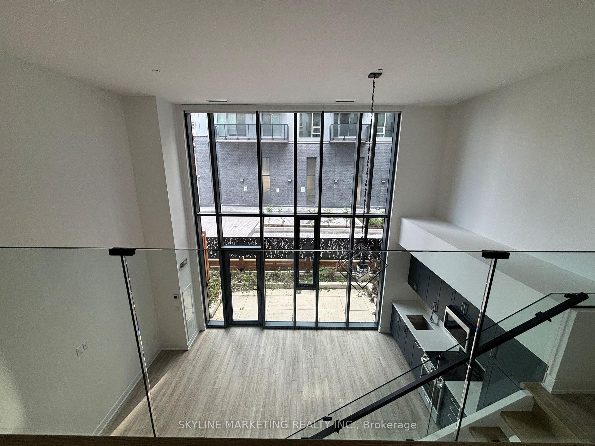 Photo 17 of Unit 114, 2450 Old Bronte Road, Oakville, Westmount — HOMEH