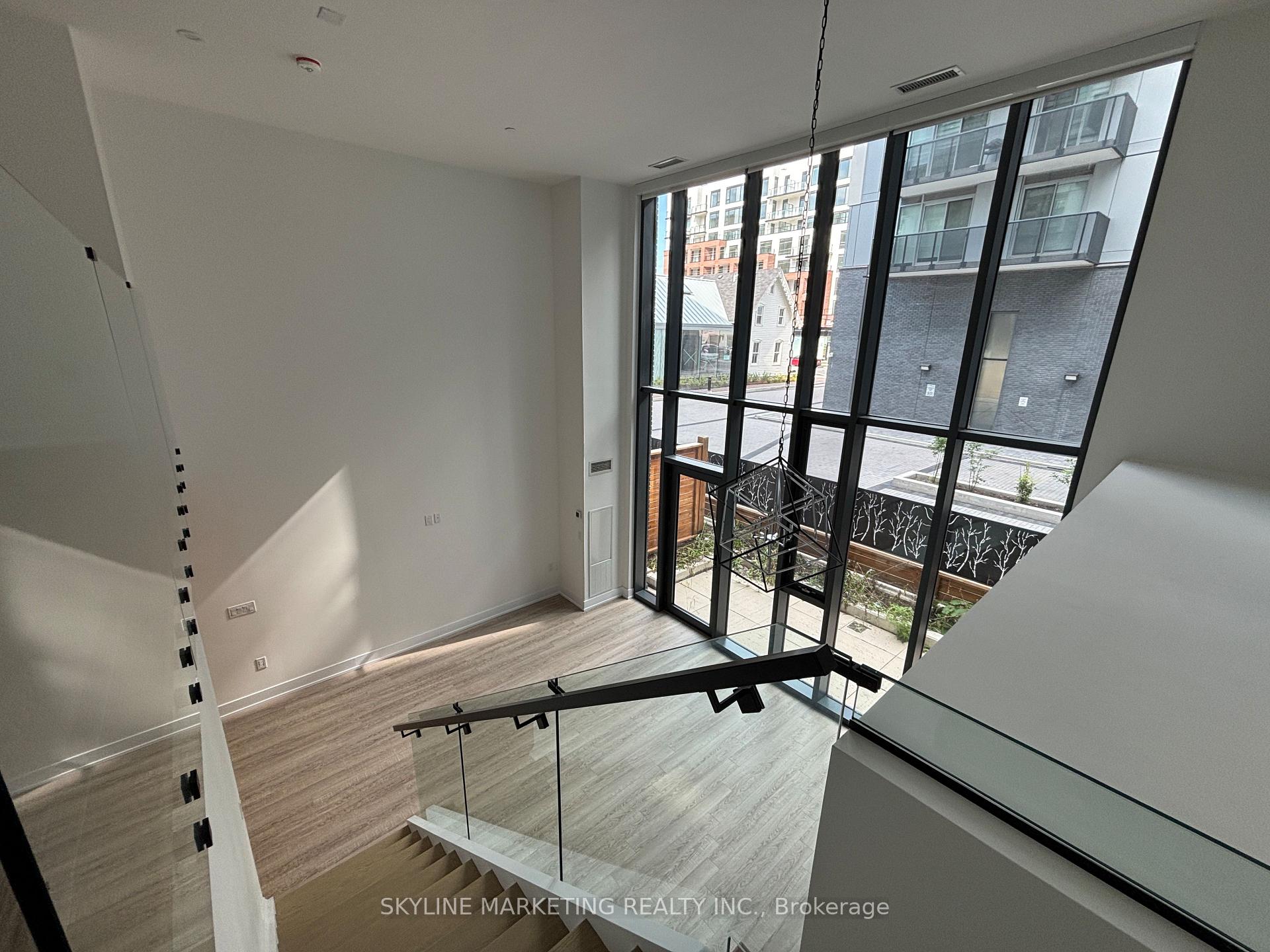 Photo 20 of Unit 114, 2450 Old Bronte Road, Oakville, Westmount — HOMEH