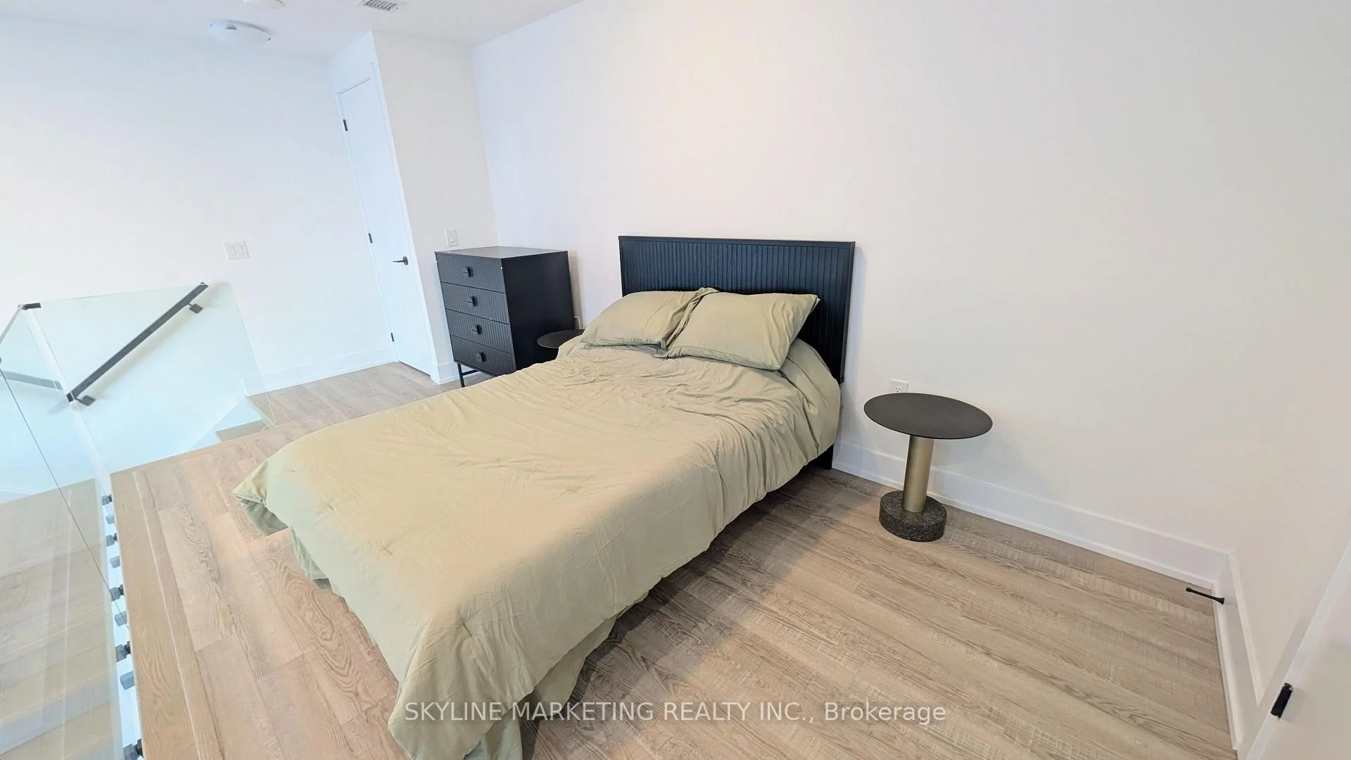 Photo 11 of Unit 114, 2450 Old Bronte Road, Oakville, Westmount — HOMEH