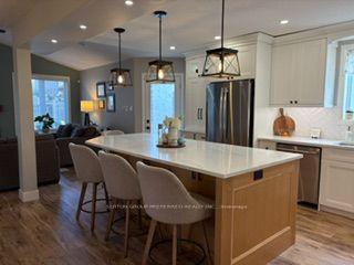Photo 8 of 65 Havenwood Street, Middlesex Centre, Ilderton — HOMEH