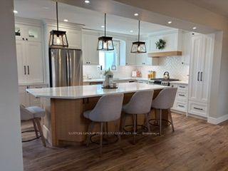 Photo 10 of 65 Havenwood Street, Middlesex Centre, Ilderton — HOMEH