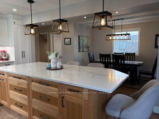 Photo 12 of 65 Havenwood Street, Middlesex Centre, Ilderton — HOMEH
