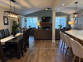 Photo 15 of 65 Havenwood Street, Middlesex Centre, Ilderton — HOMEH