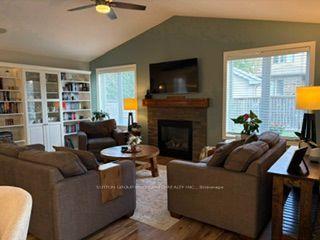 Photo 19 of 65 Havenwood Street, Middlesex Centre, Ilderton — HOMEH