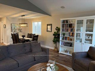 Photo 21 of 65 Havenwood Street, Middlesex Centre, Ilderton — HOMEH