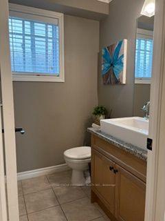 Photo 24 of 65 Havenwood Street, Middlesex Centre, Ilderton — HOMEH