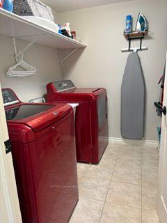 Photo 27 of 65 Havenwood Street, Middlesex Centre, Ilderton — HOMEH