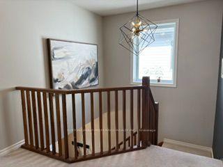Photo 30 of 65 Havenwood Street, Middlesex Centre, Ilderton — HOMEH