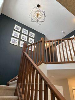Photo 32 of 65 Havenwood Street, Middlesex Centre, Ilderton — HOMEH
