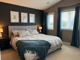 Photo 34 of 65 Havenwood Street, Middlesex Centre, Ilderton — HOMEH