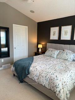 Photo 36 of 65 Havenwood Street, Middlesex Centre, Ilderton — HOMEH