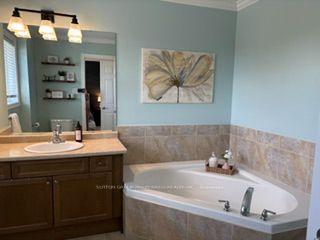Photo 38 of 65 Havenwood Street, Middlesex Centre, Ilderton — HOMEH