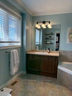 Photo 40 of 65 Havenwood Street, Middlesex Centre, Ilderton — HOMEH