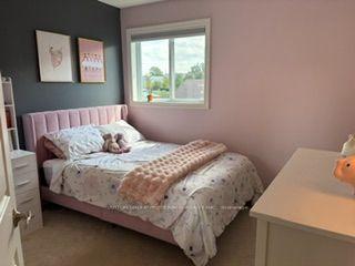 Photo 42 of 65 Havenwood Street, Middlesex Centre, Ilderton — HOMEH