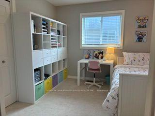 Photo 44 of 65 Havenwood Street, Middlesex Centre, Ilderton — HOMEH