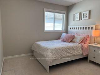 Photo 46 of 65 Havenwood Street, Middlesex Centre, Ilderton — HOMEH
