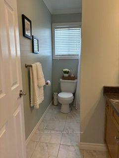 Photo 48 of 65 Havenwood Street, Middlesex Centre, Ilderton — HOMEH
