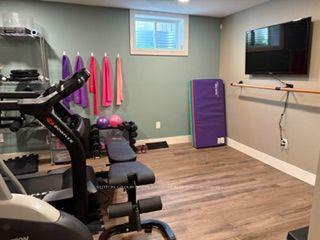 Photo 50 of 65 Havenwood Street, Middlesex Centre, Ilderton — HOMEH