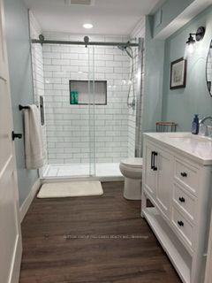 Photo 52 of 65 Havenwood Street, Middlesex Centre, Ilderton — HOMEH