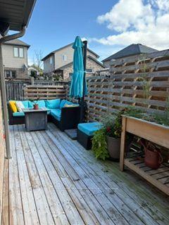 Photo 54 of 65 Havenwood Street, Middlesex Centre, Ilderton — HOMEH