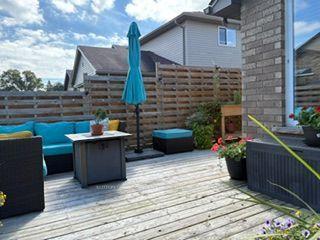 Photo 56 of 65 Havenwood Street, Middlesex Centre, Ilderton — HOMEH
