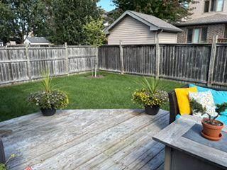 Photo 58 of 65 Havenwood Street, Middlesex Centre, Ilderton — HOMEH