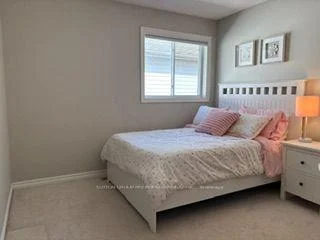 Photo 13 of 65 Havenwood Street, Middlesex Centre, Ilderton — HOMEH