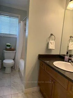 Photo 16 of 65 Havenwood Street, Middlesex Centre, Ilderton — HOMEH