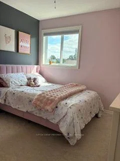 Photo 17 of 65 Havenwood Street, Middlesex Centre, Ilderton — HOMEH