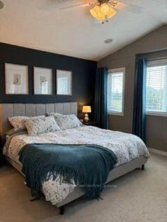Photo 22 of 65 Havenwood Street, Middlesex Centre, Ilderton — HOMEH