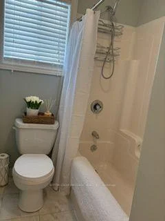 Photo 25 of 65 Havenwood Street, Middlesex Centre, Ilderton — HOMEH