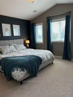 Photo 28 of 65 Havenwood Street, Middlesex Centre, Ilderton — HOMEH