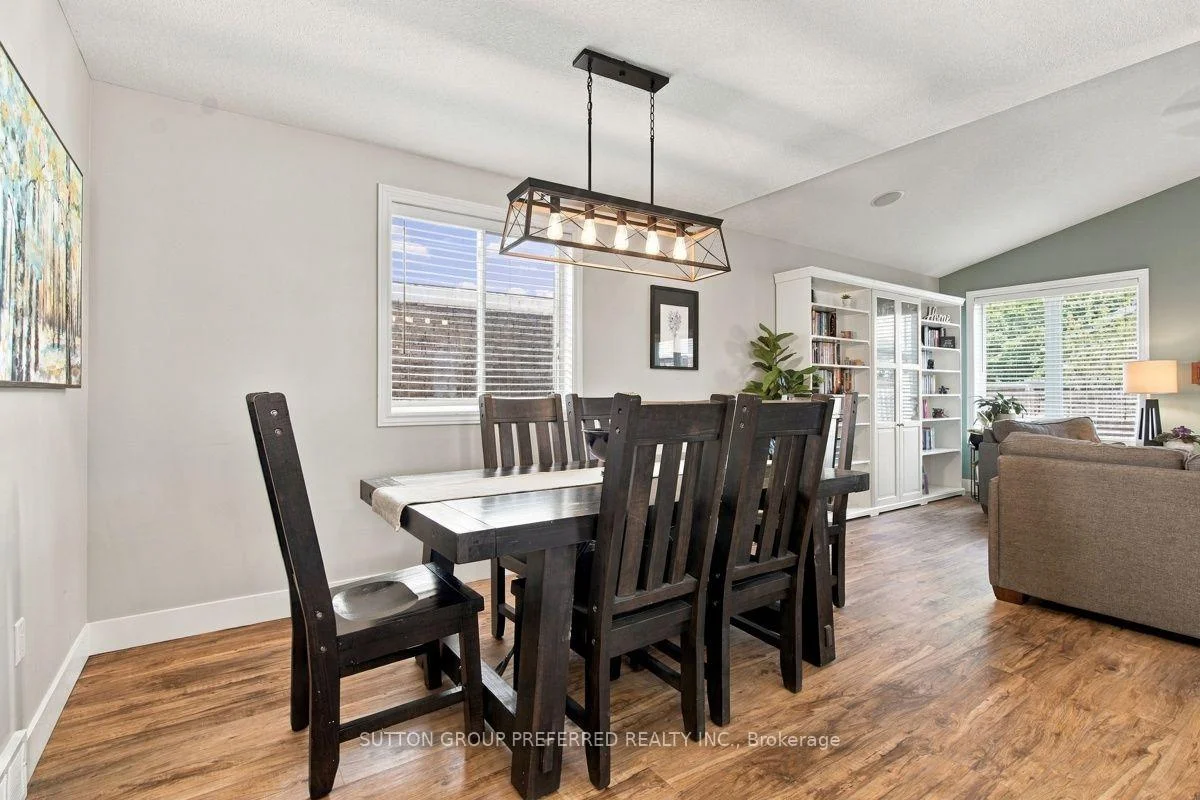 Photo 35 of 65 Havenwood Street, Middlesex Centre, Ilderton — HOMEH