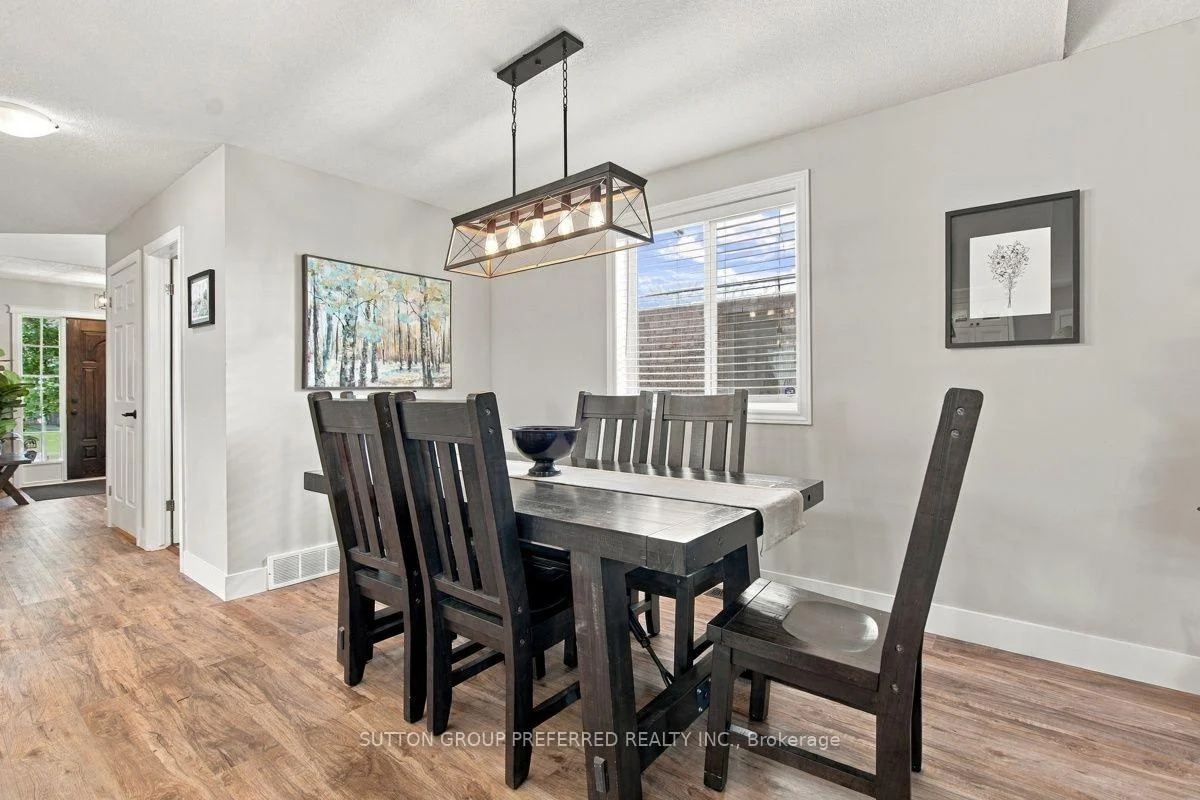 Photo 37 of 65 Havenwood Street, Middlesex Centre, Ilderton — HOMEH